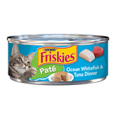 friskies kitten pate
